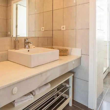 Apartment Eurosol Sunny Beach Ii Torremolinos