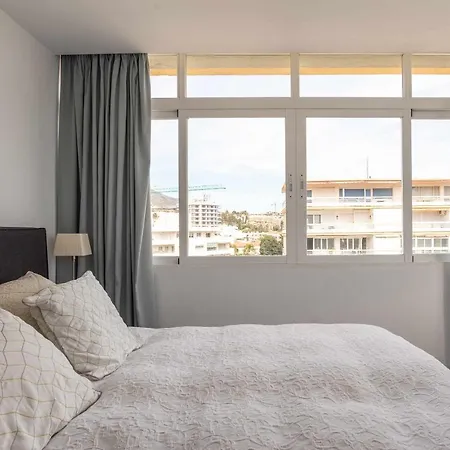 Apartment Eurosol Sunny Beach Ii